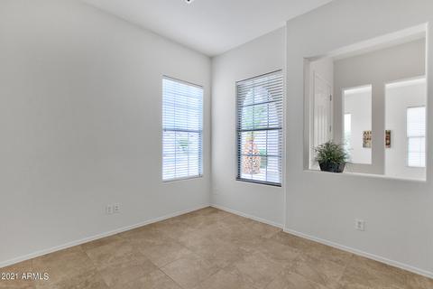 4715 E Appleby Ct, Gilbert, AZ 85298 photo 6