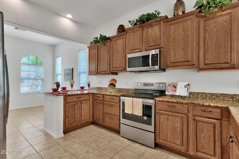 4715 E Appleby Ct, Gilbert, AZ 85298 photo 15