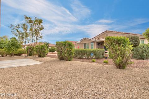 4715 E Appleby Ct, Gilbert, AZ 85298 photo 24