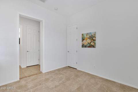 4715 E Appleby Ct, Gilbert, AZ 85298 photo 7