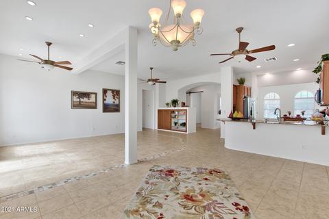 4715 E Appleby Ct, Gilbert, AZ 85298 photo 12