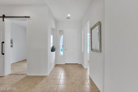 4715 E Appleby Ct, Gilbert, AZ 85298 photo 3