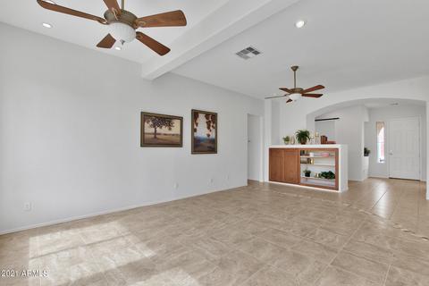 4715 E Appleby Ct, Gilbert, AZ 85298 photo 10