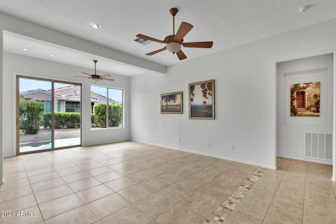 4715 E Appleby Ct, Gilbert, AZ 85298 photo 8