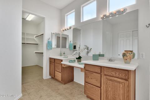 4715 E Appleby Ct, Gilbert, AZ 85298 photo 22