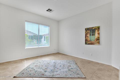 4715 E Appleby Ct, Gilbert, AZ 85298 photo 20