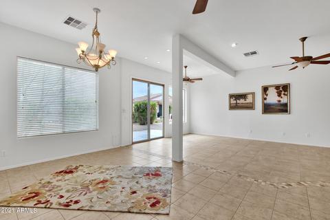 4715 E Appleby Ct, Gilbert, AZ 85298 photo 11