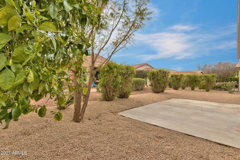 4715 E Appleby Ct, Gilbert, AZ 85298 photo 23