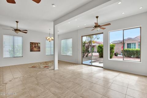4715 E Appleby Ct, Gilbert, AZ 85298 photo 9