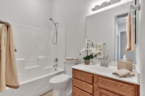 4715 E Appleby Ct, Gilbert, AZ 85298 photo 19