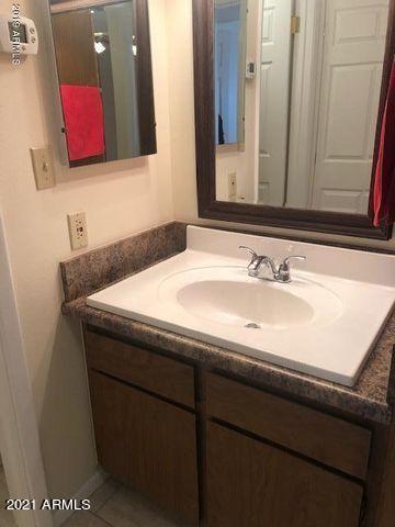 3033 E Devonshire Ave #3030, Phoenix, AZ 85016 photo 4