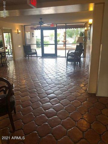3033 E Devonshire Ave #3030, Phoenix, AZ 85016 photo 18