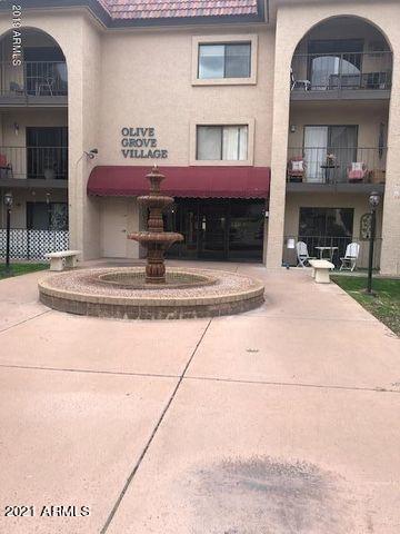 3033 E Devonshire Ave #3030, Phoenix, AZ 85016 photo 24