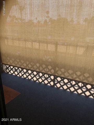 3033 E Devonshire Ave #3030, Phoenix, AZ 85016 photo 7