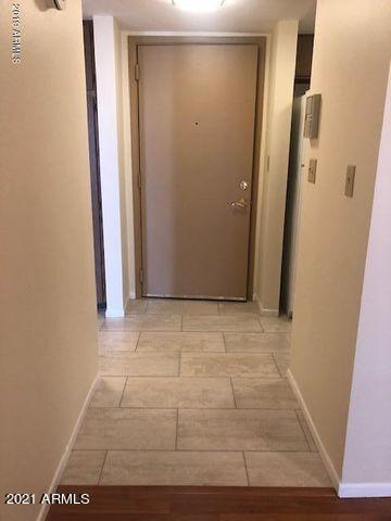 3033 E Devonshire Ave #3030, Phoenix, AZ 85016 photo 6