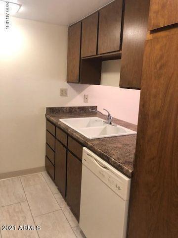 3033 E Devonshire Ave #3030, Phoenix, AZ 85016 photo 9