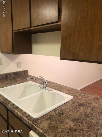 3033 E Devonshire Ave #3030, Phoenix, AZ 85016 photo 12