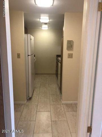 3033 E Devonshire Ave #3030, Phoenix, AZ 85016 photo 15