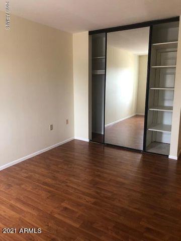 3033 E Devonshire Ave #3030, Phoenix, AZ 85016 photo 14