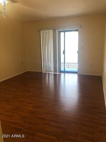 3033 E Devonshire Ave #3030, Phoenix, AZ 85016 photo 2