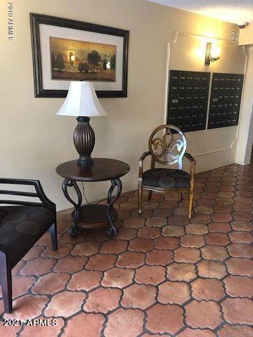 3033 E Devonshire Ave #3030, Phoenix, AZ 85016 photo 21