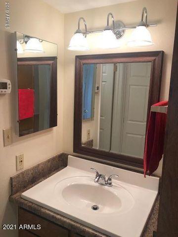 3033 E Devonshire Ave #3030, Phoenix, AZ 85016 photo 5