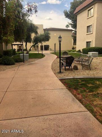 3033 E Devonshire Ave #3030, Phoenix, AZ 85016 photo 17