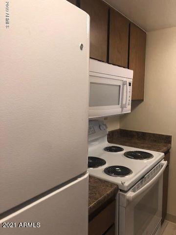 3033 E Devonshire Ave #3030, Phoenix, AZ 85016 photo 8