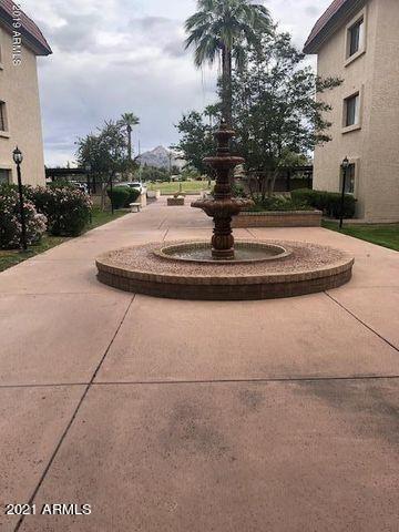 3033 E Devonshire Ave #3030, Phoenix, AZ 85016 photo 23