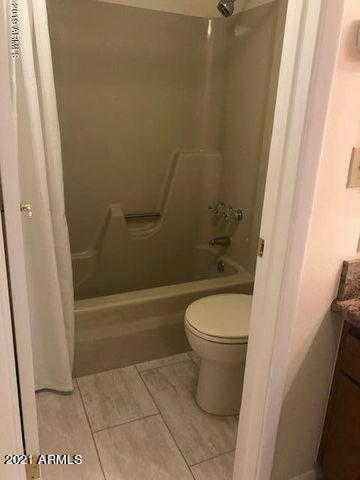 3033 E Devonshire Ave #3030, Phoenix, AZ 85016 photo 3