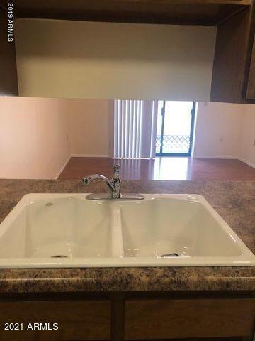 3033 E Devonshire Ave #3030, Phoenix, AZ 85016 photo 10