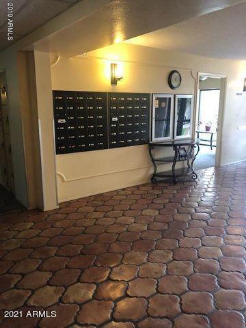 3033 E Devonshire Ave #3030, Phoenix, AZ 85016 photo 19