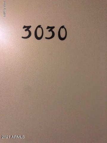 3033 E Devonshire Ave #3030, Phoenix, AZ 85016 photo 16