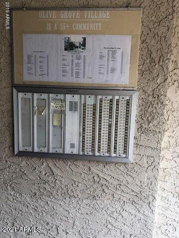 3033 E Devonshire Ave #3030, Phoenix, AZ 85016 photo 22