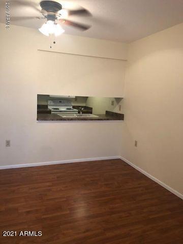 3033 E Devonshire Ave #3030, Phoenix, AZ 85016 photo 13