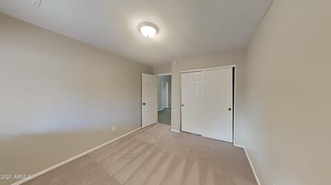 1651 S Dillon --, Mesa, AZ 85209 photo 16