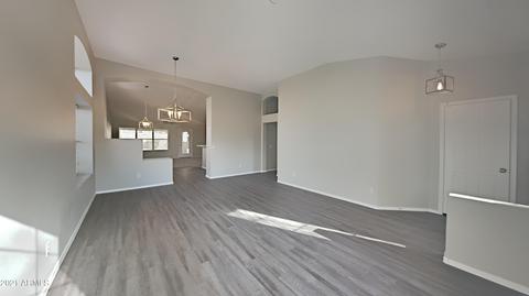 1651 S Dillon --, Mesa, AZ 85209 photo 2