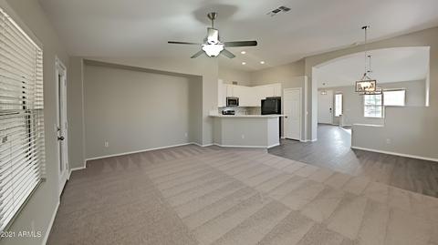 1651 S Dillon --, Mesa, AZ 85209 photo 5