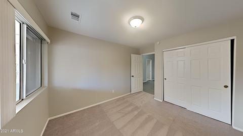 1651 S Dillon --, Mesa, AZ 85209 photo 15