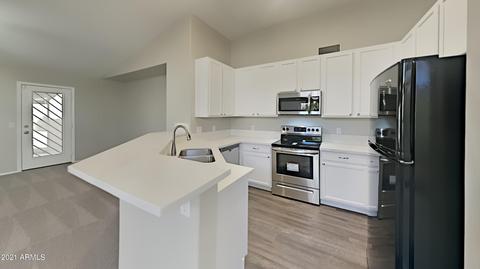 1651 S Dillon --, Mesa, AZ 85209 photo 6
