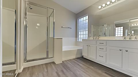 1651 S Dillon --, Mesa, AZ 85209 photo 10
