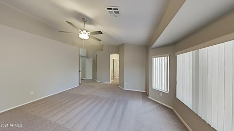1651 S Dillon --, Mesa, AZ 85209 photo 8