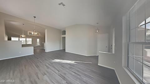 1651 S Dillon --, Mesa, AZ 85209 photo 3