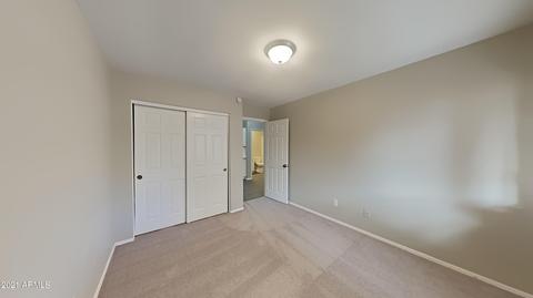 1651 S Dillon --, Mesa, AZ 85209 photo 13