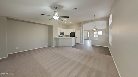 1651 S Dillon --, Mesa, AZ 85209 photo 4