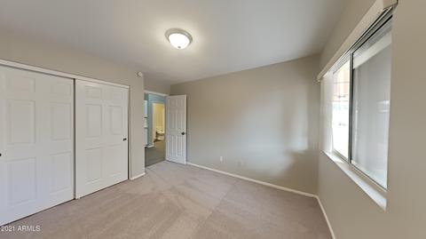 1651 S Dillon --, Mesa, AZ 85209 photo 14