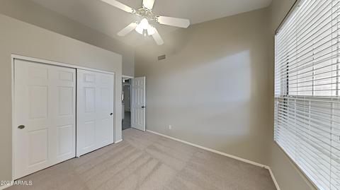 1651 S Dillon --, Mesa, AZ 85209 photo 12