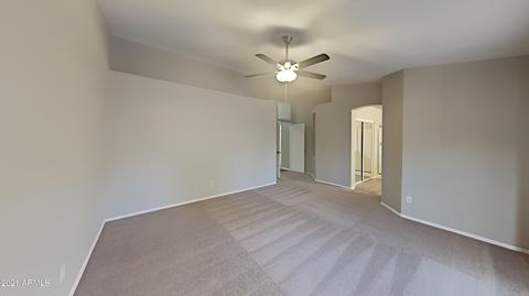 1651 S Dillon --, Mesa, AZ 85209 photo 7