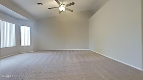 1651 S Dillon --, Mesa, AZ 85209 photo 9