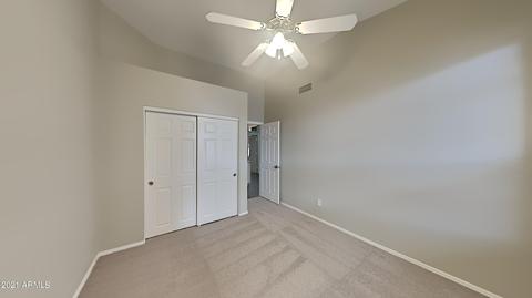 1651 S Dillon --, Mesa, AZ 85209 photo 11